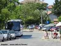 Imagine atasata: Liege - 2018.05.11 - 03.jpg